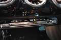 Mercedes-Benz CLA 180 d Shooting Brake + AMG + Carplay + Lane Assist Rood - thumbnail 23