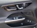 Mercedes-Benz C 300 e T AMG Night Pano+AHK+360°+Distr+Leder+Am Blau - thumbnail 10