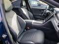 Mercedes-Benz C 300 e T AMG Night Pano+AHK+360°+Distr+Leder+Am Blau - thumbnail 6