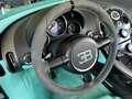 Bugatti Veyron Grand Sport Vitesse "Tiffany" 1 of 1 Nero - thumbnail 14