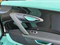 Bugatti Veyron Grand Sport Vitesse "Tiffany" 1 of 1 Nero - thumbnail 13