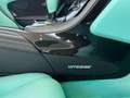 Bugatti Veyron Grand Sport Vitesse "Tiffany" 1 of 1 Nero - thumbnail 11