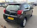 Peugeot 108 1.0 e-VTi Active Airco 5 deurs Bluetooth APK Zwart - thumbnail 5