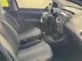 Peugeot 108 1.0 e-VTi Active Airco 5 deurs Bluetooth APK Zwart - thumbnail 7