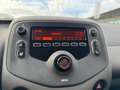 Peugeot 108 1.0 e-VTi Active Airco 5 deurs Bluetooth APK Zwart - thumbnail 8