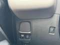 Peugeot 108 1.0 e-VTi Active Airco 5 deurs Bluetooth APK Zwart - thumbnail 15