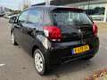 Peugeot 108 1.0 e-VTi Active Airco 5 deurs Bluetooth APK Zwart - thumbnail 3