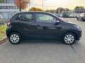 Peugeot 108 1.0 e-VTi Active Airco 5 deurs Bluetooth APK Zwart - thumbnail 18