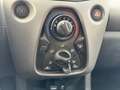 Peugeot 108 1.0 e-VTi Active Airco 5 deurs Bluetooth APK Zwart - thumbnail 9