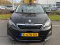 Peugeot 108 1.0 e-VTi Active Airco 5 deurs Bluetooth APK Zwart - thumbnail 16