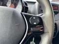 Peugeot 108 1.0 e-VTi Active Airco 5 deurs Bluetooth APK Zwart - thumbnail 12