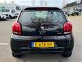 Peugeot 108 1.0 e-VTi Active Airco 5 deurs Bluetooth APK Zwart - thumbnail 17