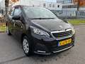 Peugeot 108 1.0 e-VTi Active Airco 5 deurs Bluetooth APK Zwart - thumbnail 4
