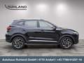 MG ZS 1.5 VTi Luxury *inkl. Anhängervorrichtung abneh... Noir - thumbnail 6