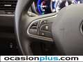 Renault Koleos 2.0dCi Zen X-Tronic 4WD 130kW Blanco - thumbnail 30