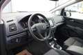 SEAT Alhambra Xcellence TDI DSG 4Drive Schwarz - thumbnail 4