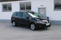 SEAT Alhambra Xcellence TDI DSG 4Drive Schwarz - thumbnail 1