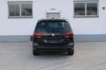 SEAT Alhambra Xcellence TDI DSG 4Drive Schwarz - thumbnail 3