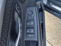 BMW 225 225xe Active Tourer iPerformance Advantage auto Nero - thumbnail 6