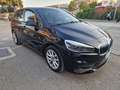 BMW 225 225xe Active Tourer iPerformance Advantage auto Nero - thumbnail 2