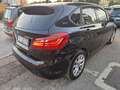 BMW 225 225xe Active Tourer iPerformance Advantage auto Nero - thumbnail 3