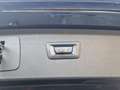 BMW 225 225xe Active Tourer iPerformance Advantage auto Noir - thumbnail 18