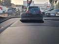 BMW 225 225xe Active Tourer iPerformance Advantage auto Nero - thumbnail 13