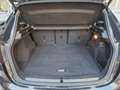 BMW 225 225xe Active Tourer iPerformance Advantage auto Noir - thumbnail 17