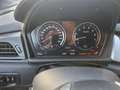 BMW 225 225xe Active Tourer iPerformance Advantage auto Nero - thumbnail 12