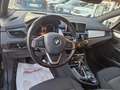 BMW 225 225xe Active Tourer iPerformance Advantage auto Nero - thumbnail 8