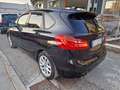 BMW 225 225xe Active Tourer iPerformance Advantage auto Nero - thumbnail 4