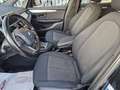 BMW 225 225xe Active Tourer iPerformance Advantage auto Nero - thumbnail 9