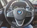 BMW 225 225xe Active Tourer iPerformance Advantage auto Nero - thumbnail 10