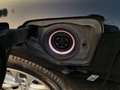 BMW 225 225xe Active Tourer iPerformance Advantage auto Noir - thumbnail 19