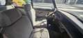 Austin Mini Mini 1.0 MayFair89 - thumbnail 11