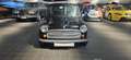 Austin Mini Mini 1.0 MayFair89 - thumbnail 7