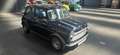 Austin Mini Mini 1.0 MayFair89 - thumbnail 1