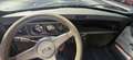 Austin Mini Mini 1.0 MayFair89 - thumbnail 13