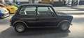 Austin Mini Mini 1.0 MayFair89 - thumbnail 5