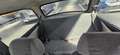 Austin Mini Mini 1.0 MayFair89 - thumbnail 17