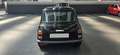 Austin Mini Mini 1.0 MayFair89 - thumbnail 6