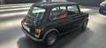 Austin Mini Mini 1.0 MayFair89 - thumbnail 4