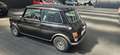 Austin Mini Mini 1.0 MayFair89 - thumbnail 3