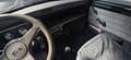 Austin Mini Mini 1.0 MayFair89 - thumbnail 16
