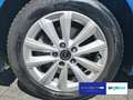 Opel Astra L ST Elegance 1.2 130 Navi SHZ EPH 180Kam LHZ Blau - thumbnail 7