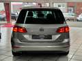 Volkswagen Golf Sportsvan SOUND*ACC*CARPLAY* Silber - thumbnail 5