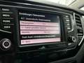 Volkswagen Golf Sportsvan SOUND*ACC*CARPLAY* Silber - thumbnail 26