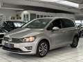 Volkswagen Golf Sportsvan SOUND*ACC*CARPLAY* Silber - thumbnail 10