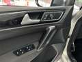 Volkswagen Golf Sportsvan SOUND*ACC*CARPLAY* Silber - thumbnail 12