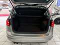 Volkswagen Golf Sportsvan SOUND*ACC*CARPLAY* Silber - thumbnail 16
